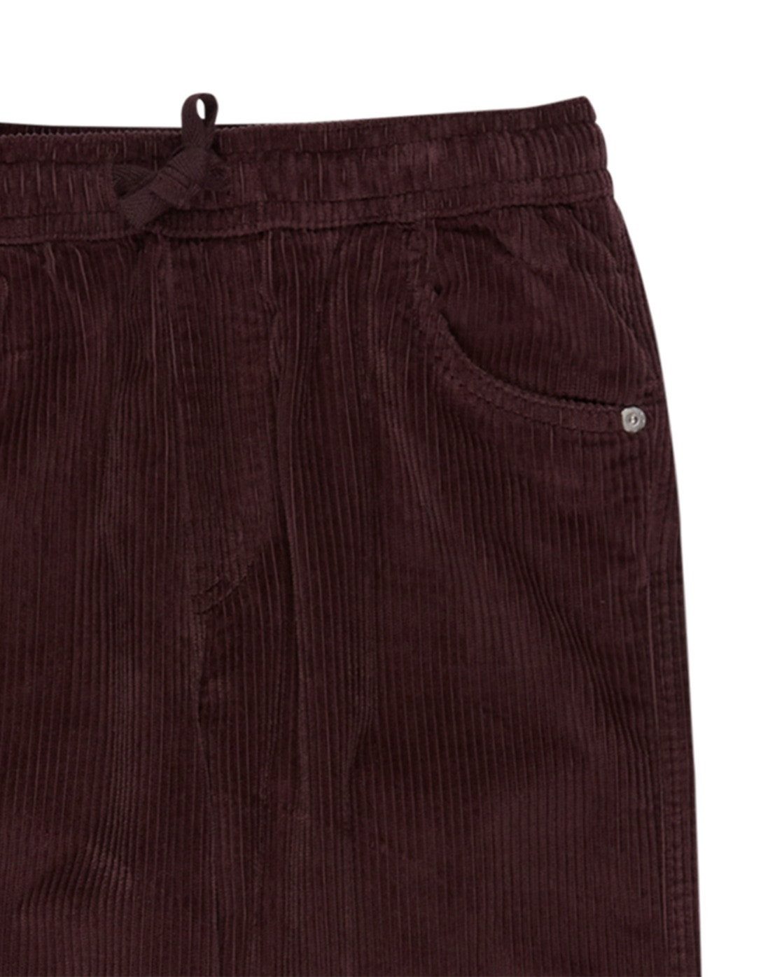 Roxy Jogger Pants Thousand Stars
