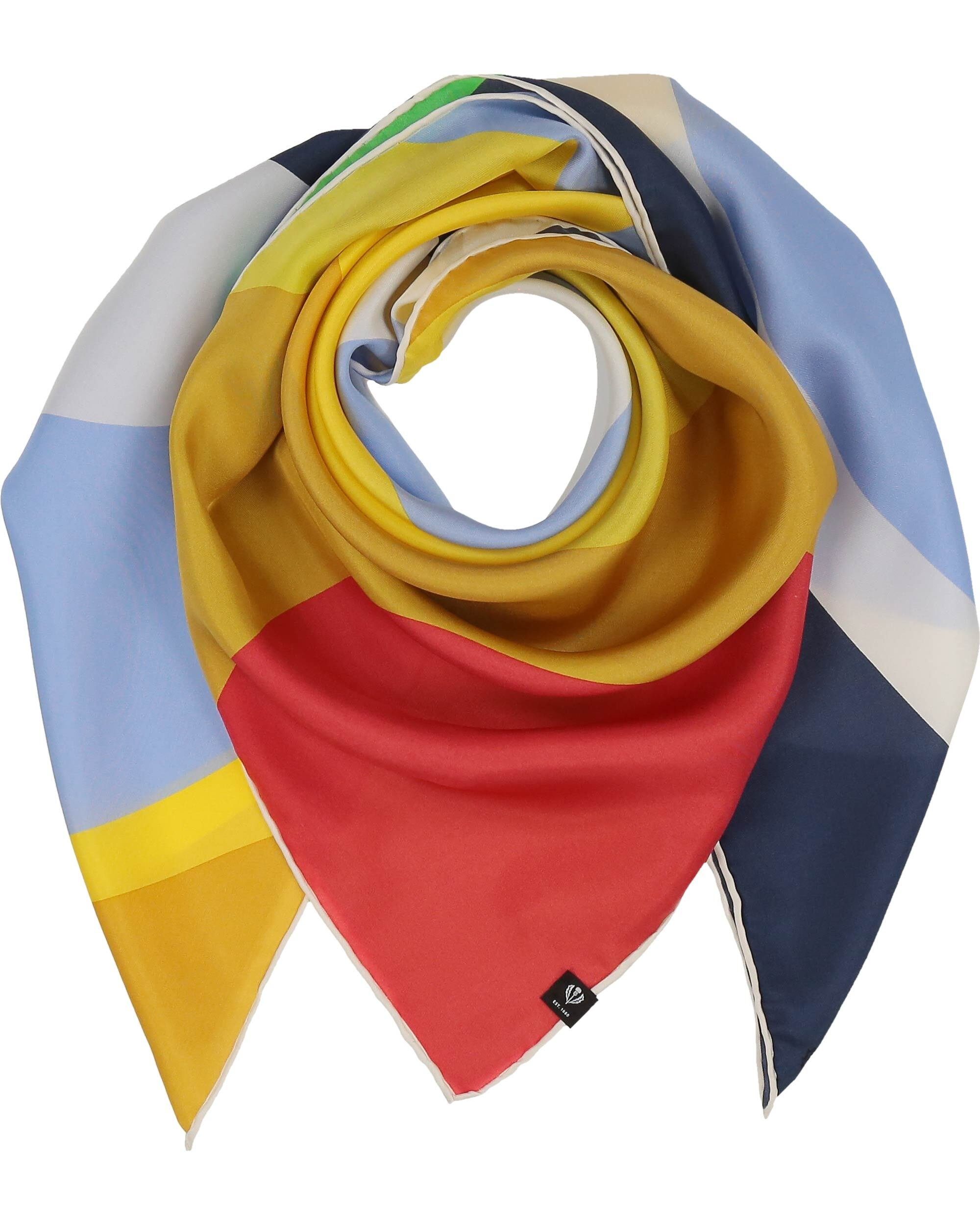 Fraas Modetuch Seidentuch, (1-St) günstig online kaufen