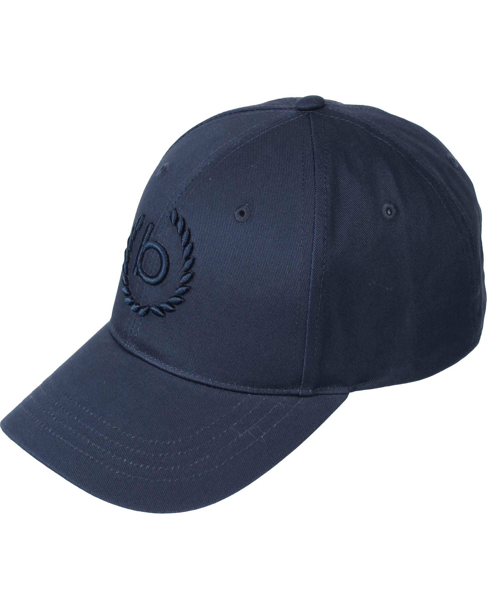 bugatti Baseball Cap Baumwolle Kopfbedeckung (1-St) günstig online kaufen