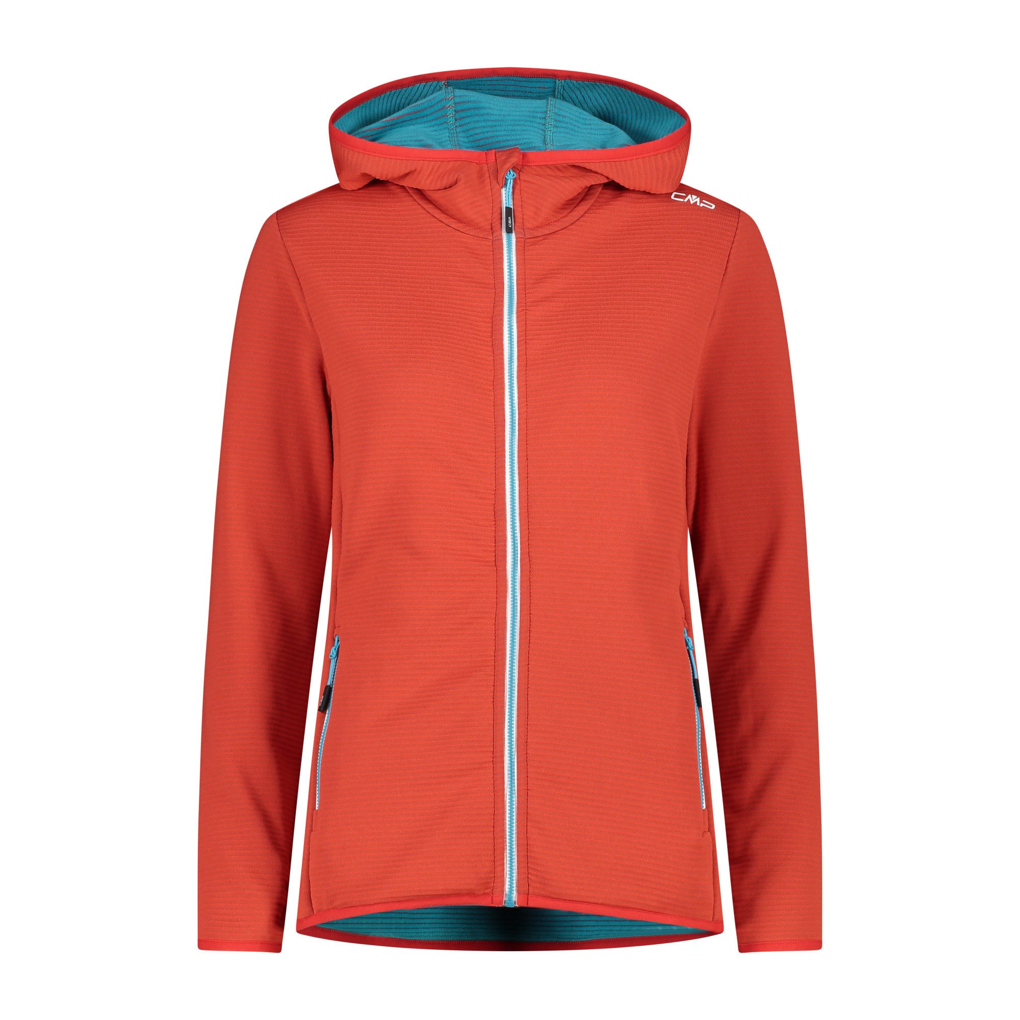 CMP Allwetterjacke CMP Damen Jacke Woman günstig online kaufen