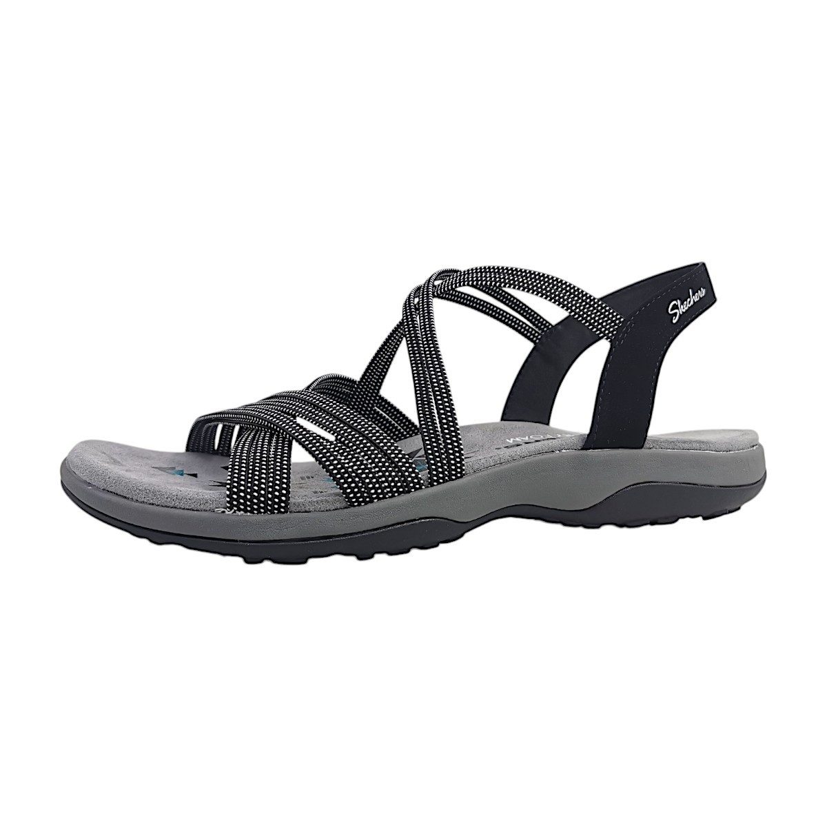 Skechers Sandale Sandale günstig online kaufen