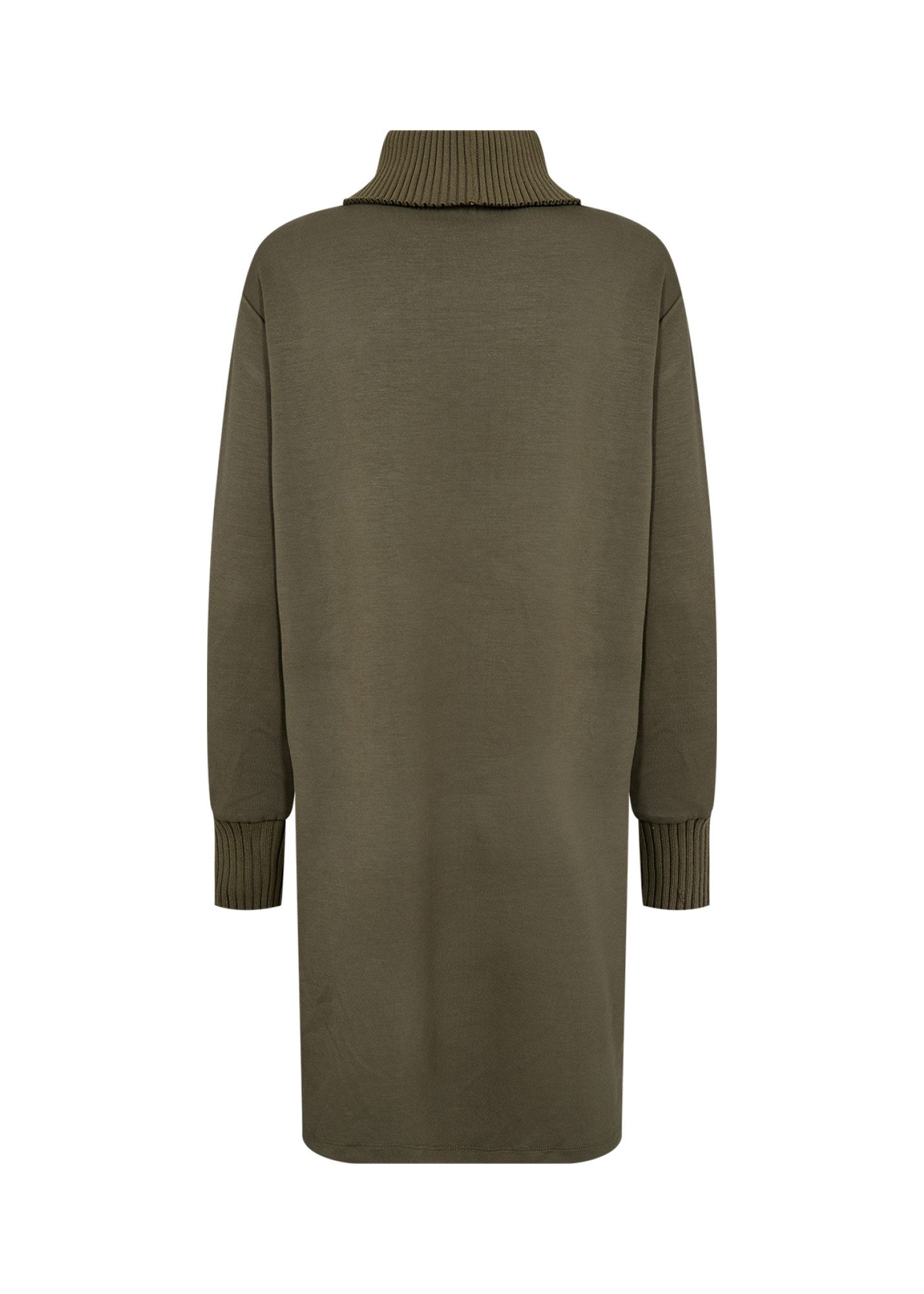 Blusenkleid SC-BANU 206