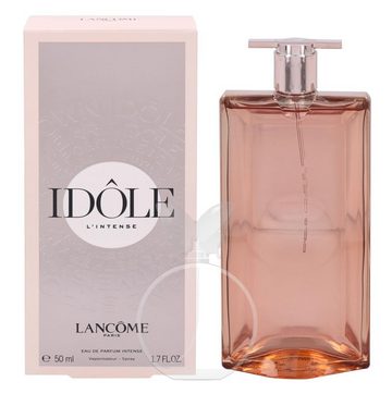 LANCOME Eau de Parfum Lancome Idole L'Intense Eau de Parfum