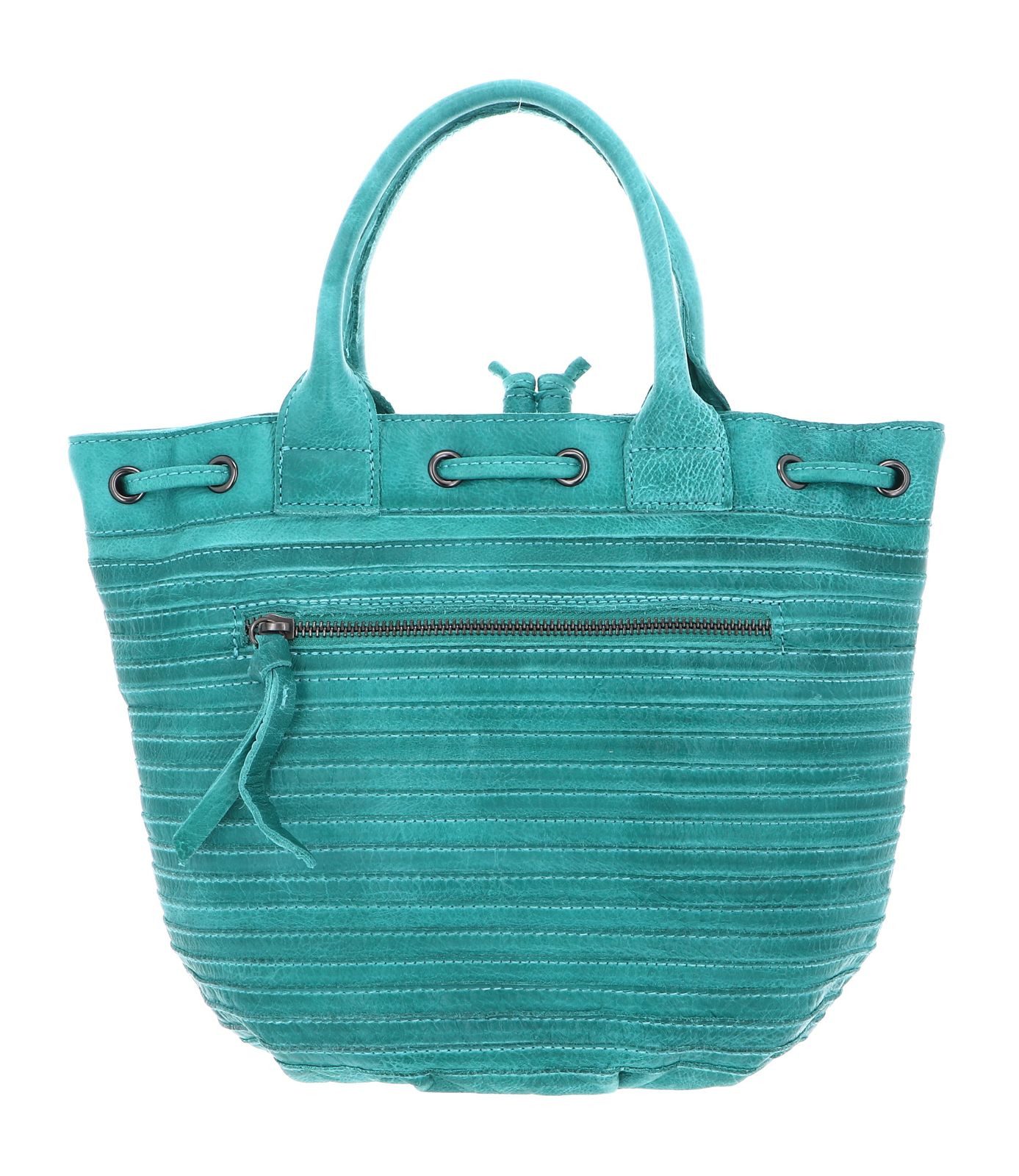 FREDsBRUDER Handtasche Little Fat Friend