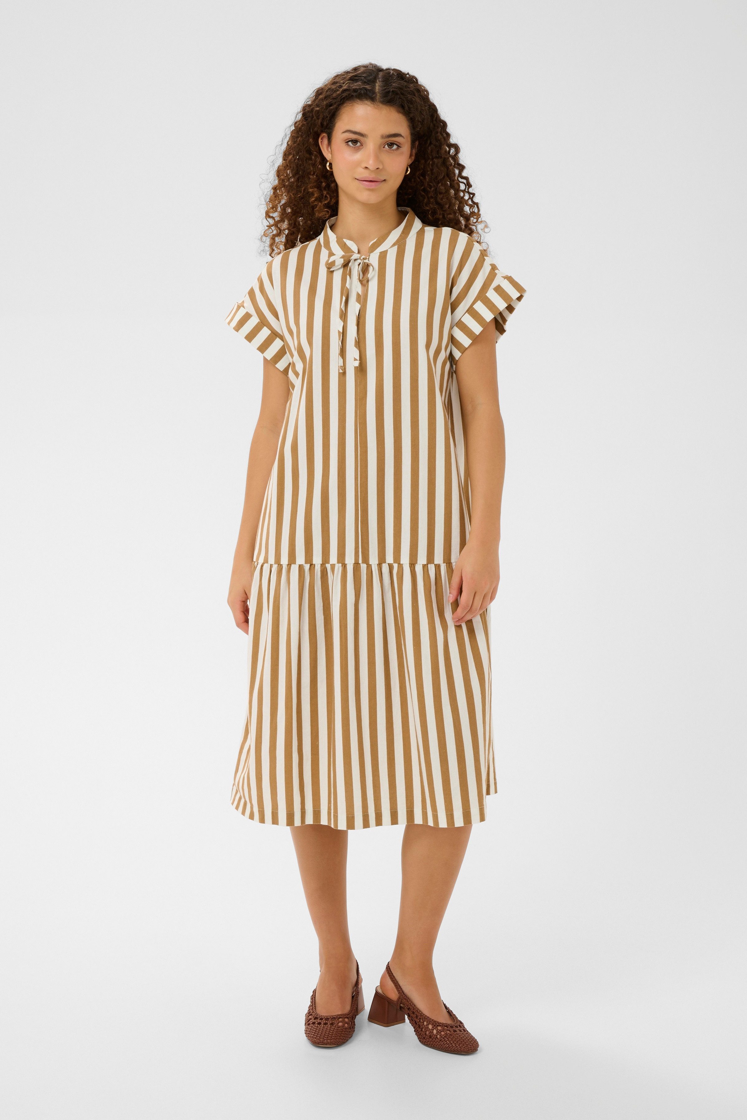 Saint Tropez Sommerkleid ZalindaSZ SS Dress