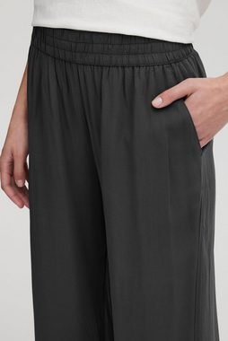 OXMO Stoffhose OXElisabeth - 21800173-ME