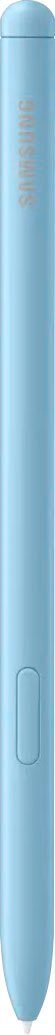 Samsung Eingabestift S Pen EJ-PP610 Galaxy Tab S6 Lite