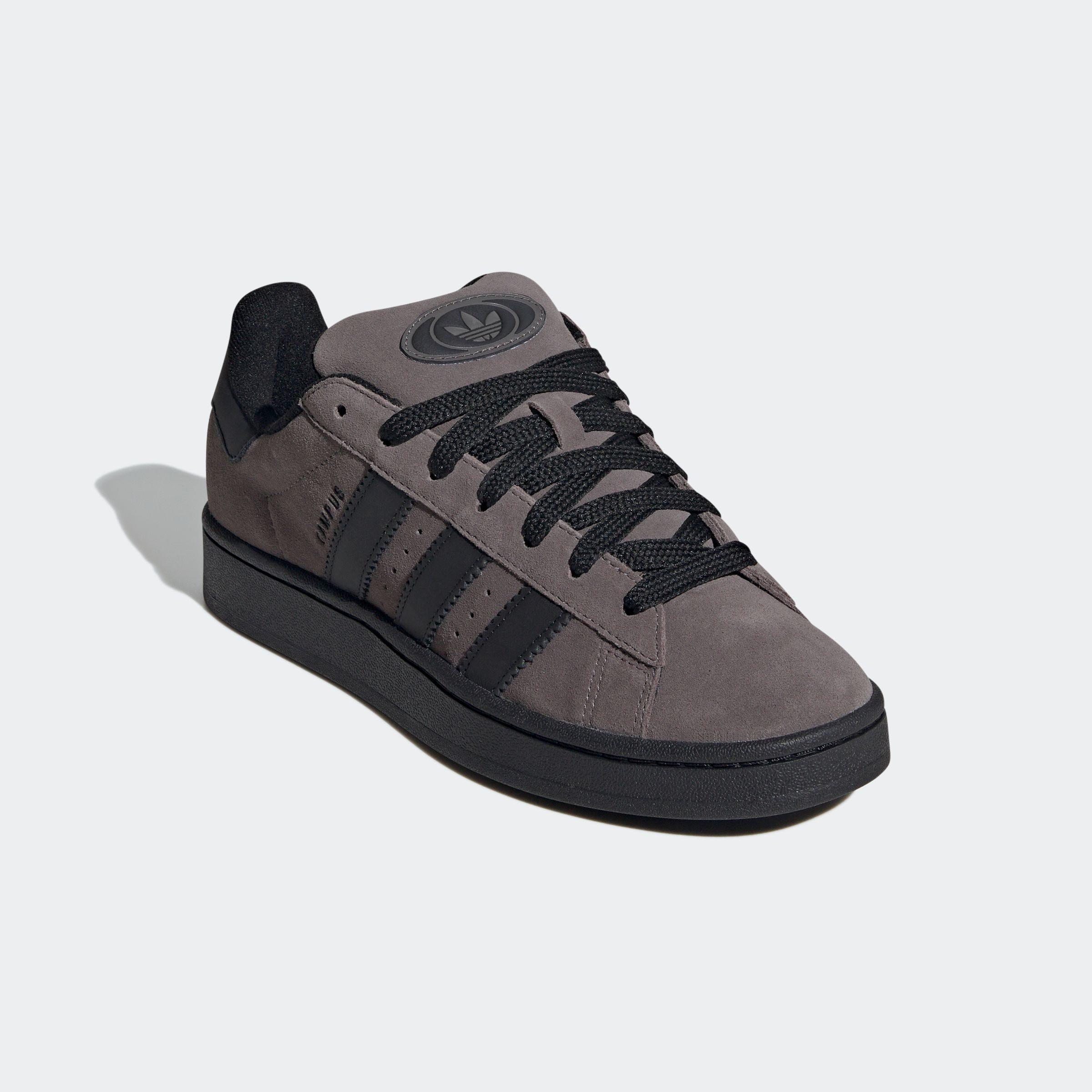 adidas Originals CAMPUS 00S Sneaker günstig online kaufen