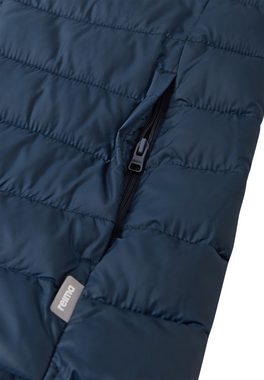 reima Outdoorjacke Untu