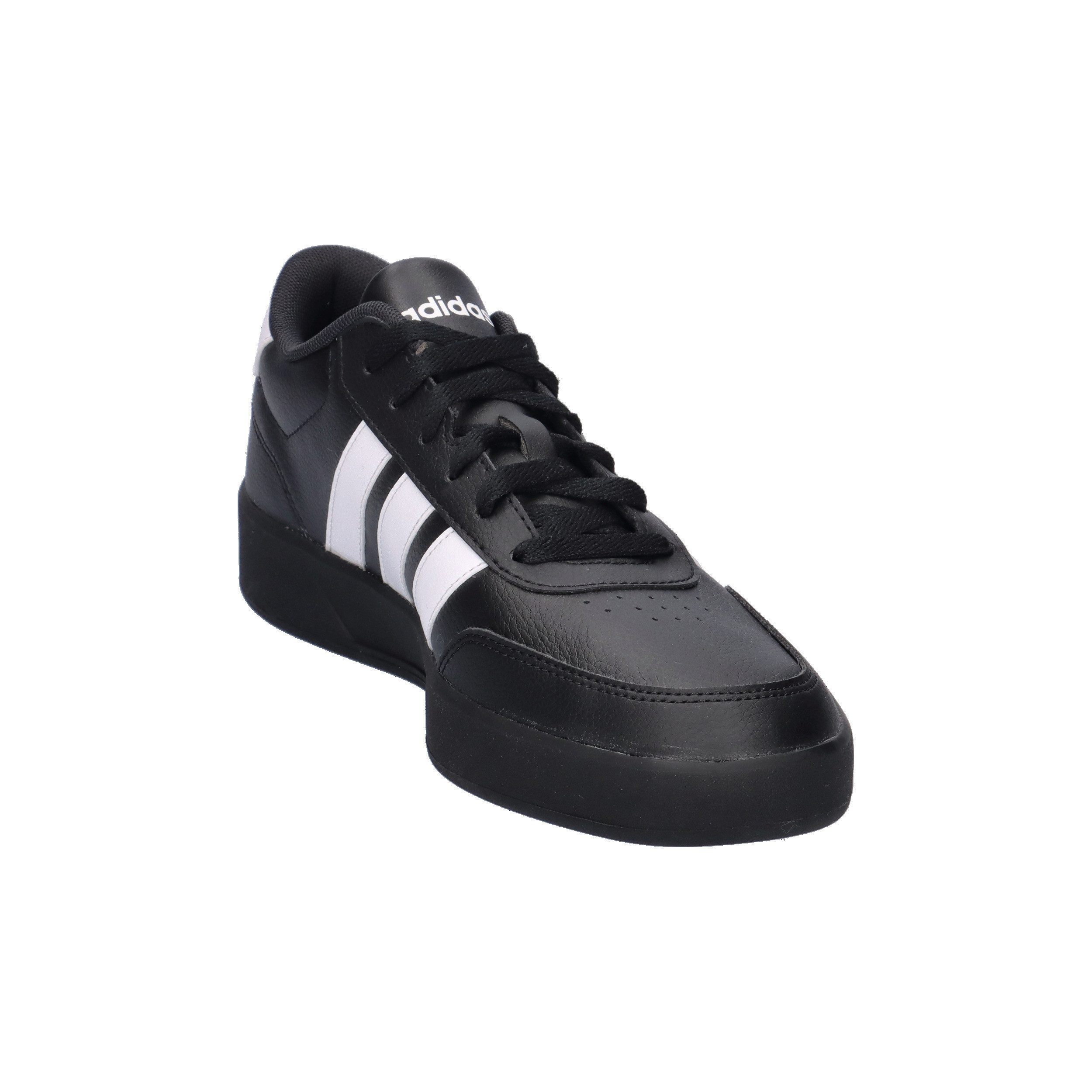 adidas Performance adidas Herren Sneaker BREAKNET 3.0 Sneaker günstig online kaufen