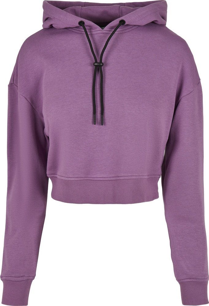 Kapuzenpullover