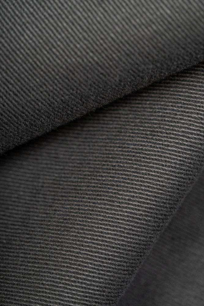 REELL Shorts City Cargo Short St