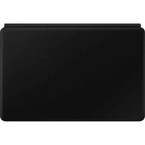 Samsung Tablet-Hülle Keyboard Cover EF-DT870 für Galaxy Tab S7