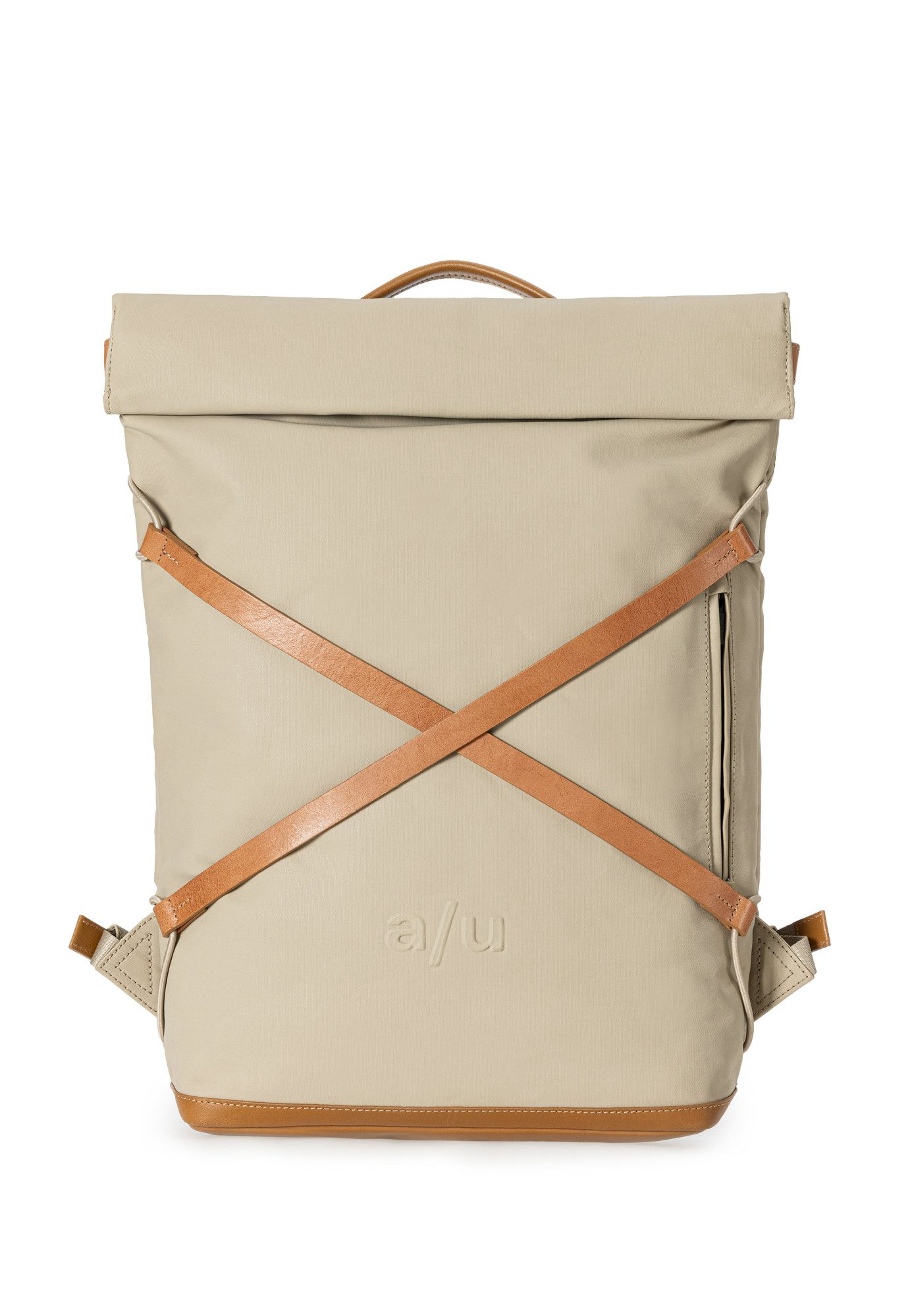 aunts & uncles Rucksack Rucksack Osaka