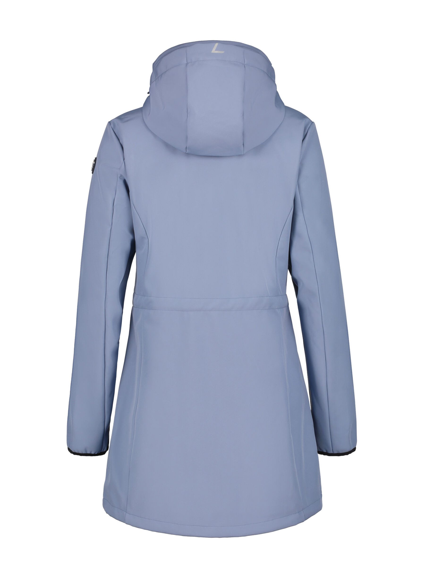 Luhta Outdoorjacke Luhta Softshell jacke Iloniemi günstig online kaufen