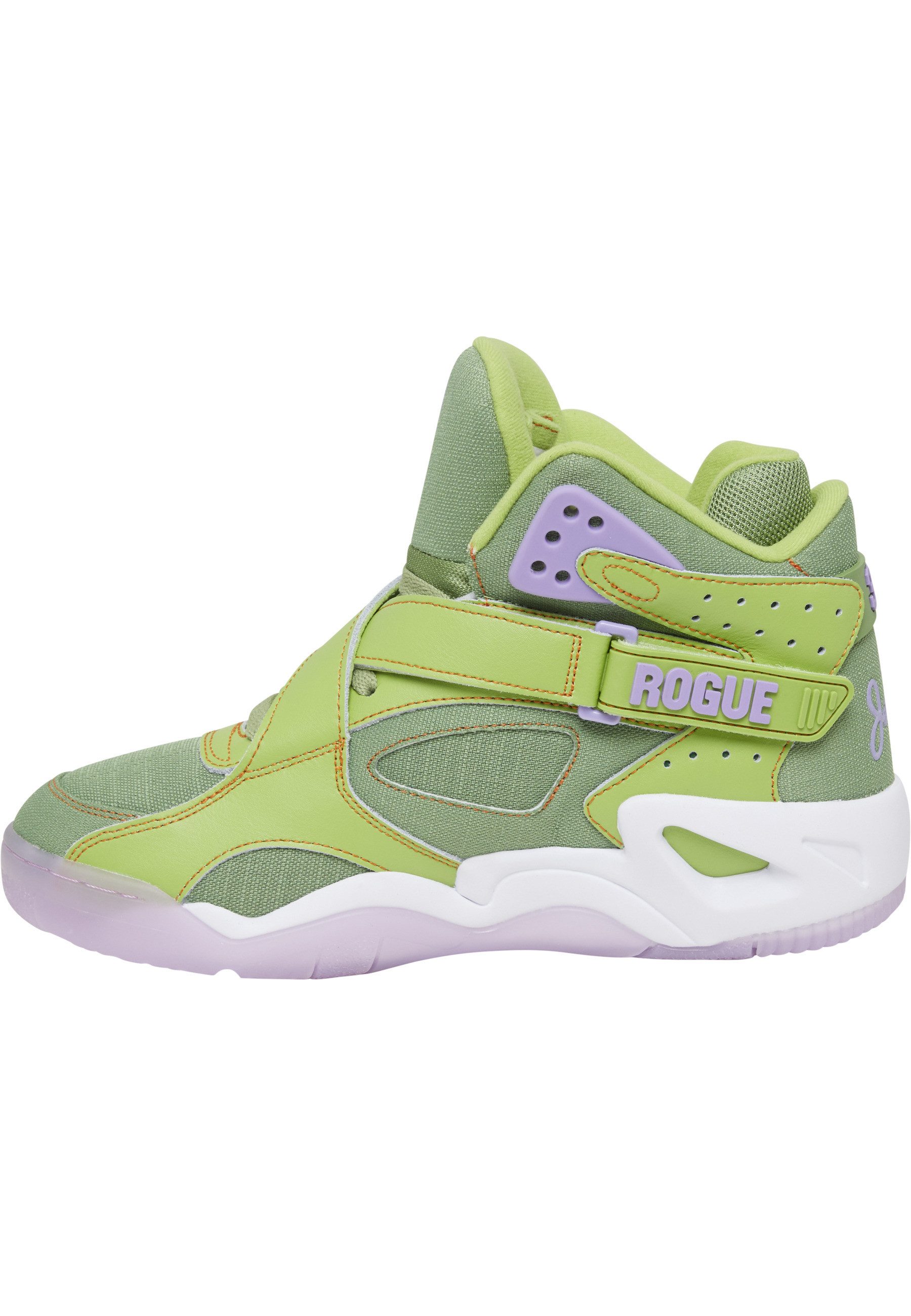 Ewing Ewing EWING ROUGE JET LIFE Trainingsschuh (1-tlg)
