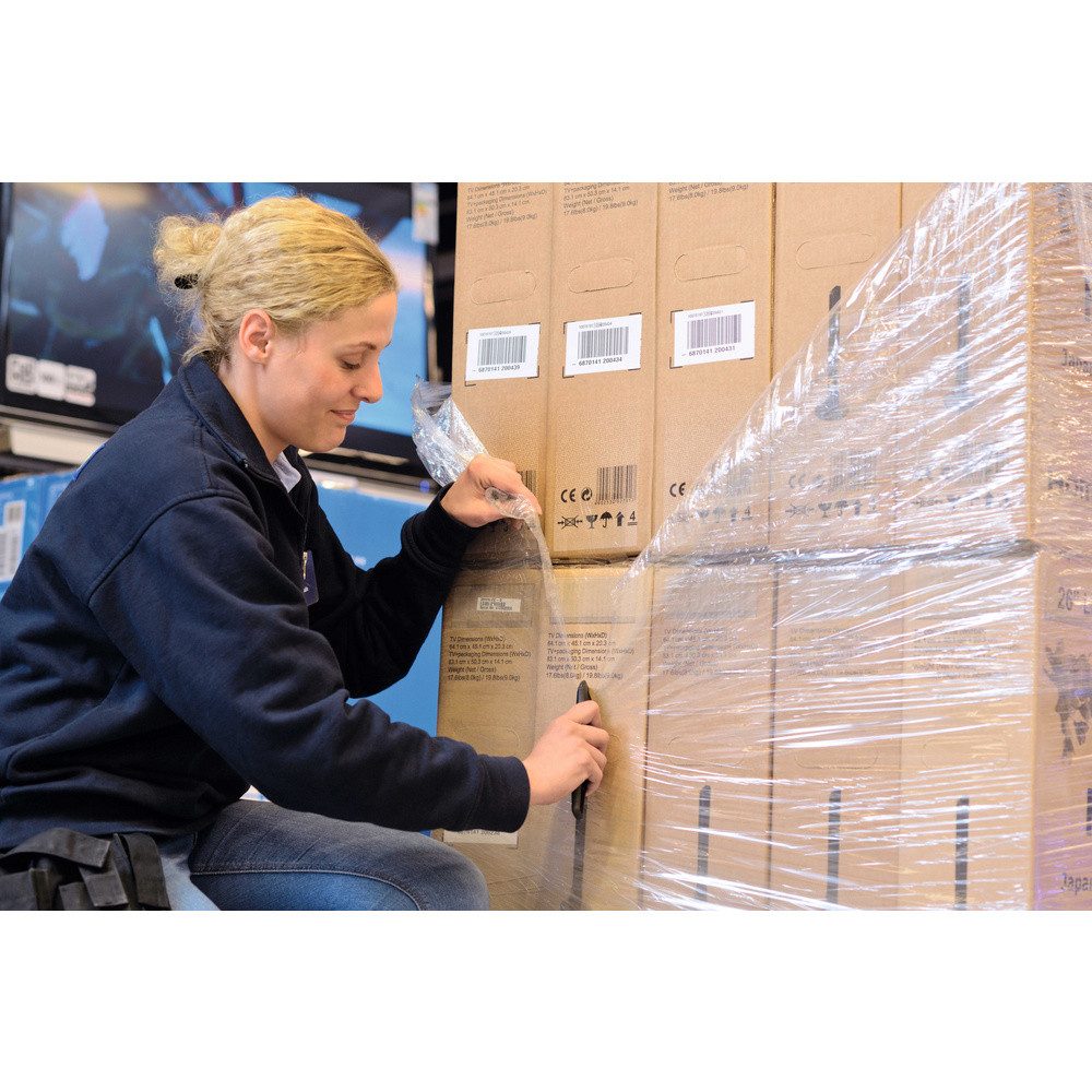 Martor Cuttermesser MARTOR 35000102 Sicherheitsmesser SECUMAX günstig online kaufen