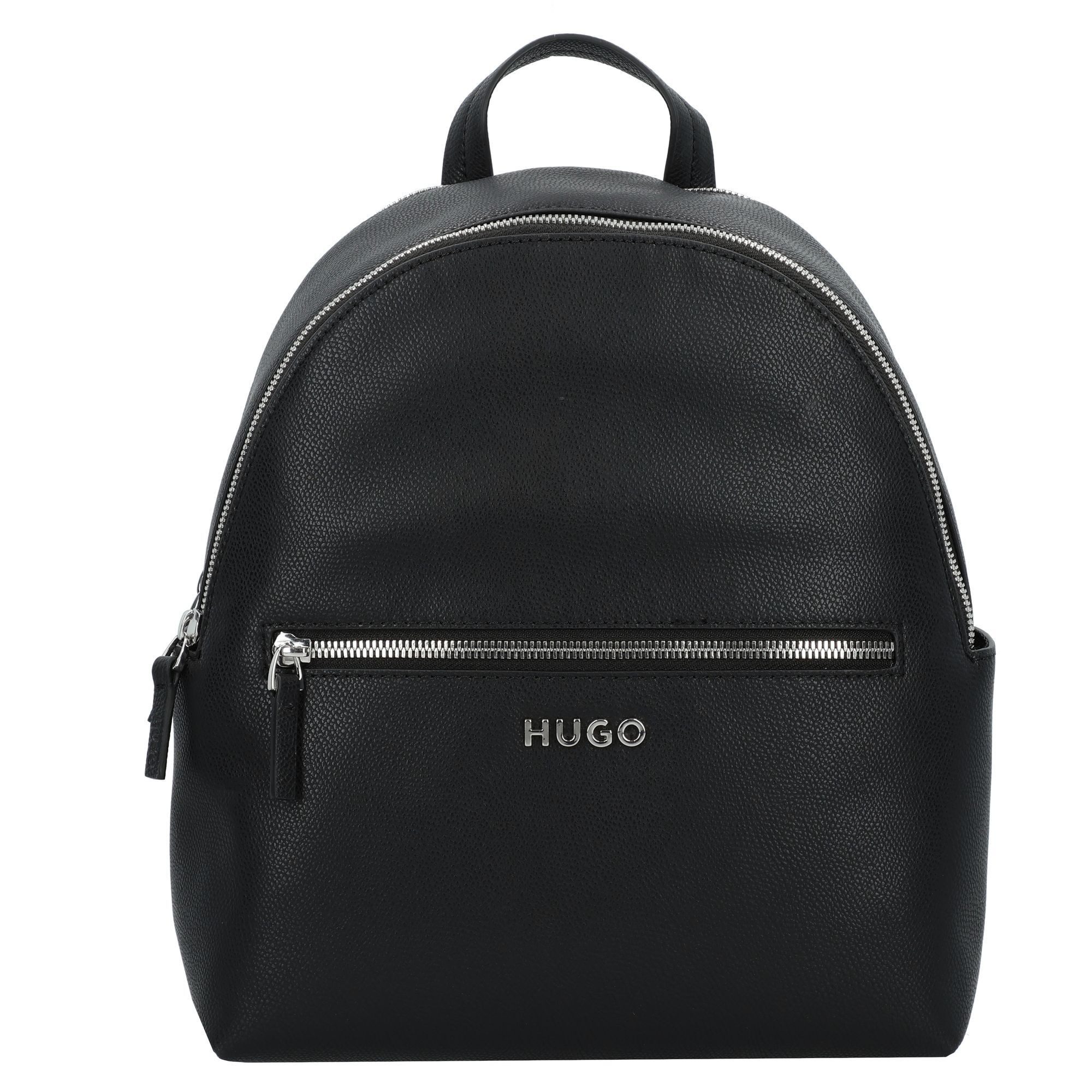 Cityrucksack Chris