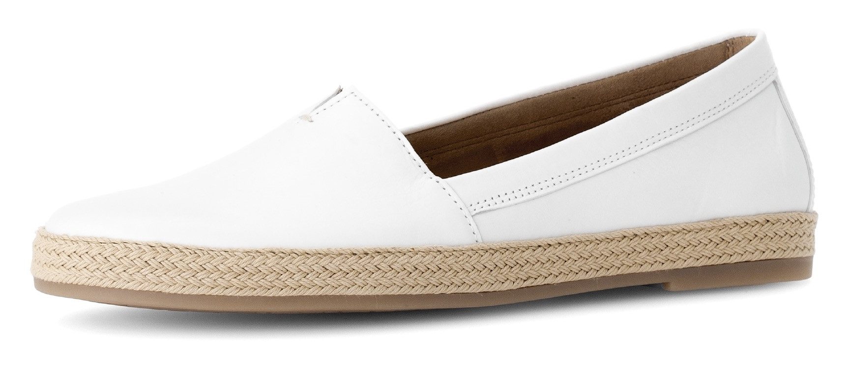 Gabor Slipper, Schlupfschuh, Bequemschuh, Flats mit günstig online kaufen