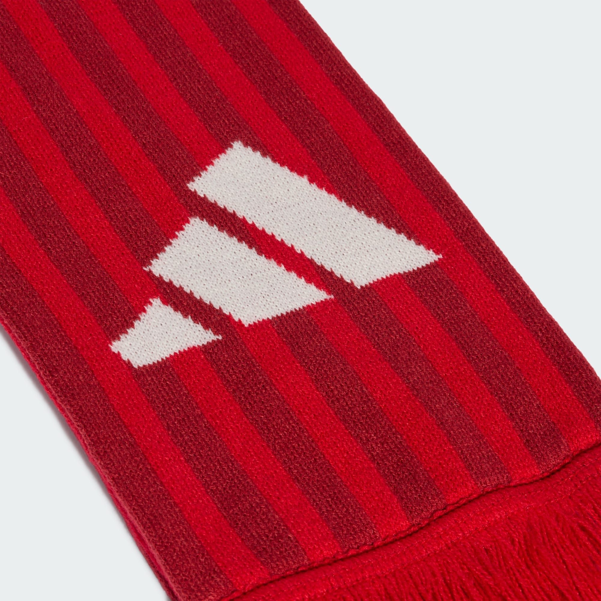 adidas Performance Schal FC BAYERN MÜNCHEN HEIMSCHAL, (1-St)