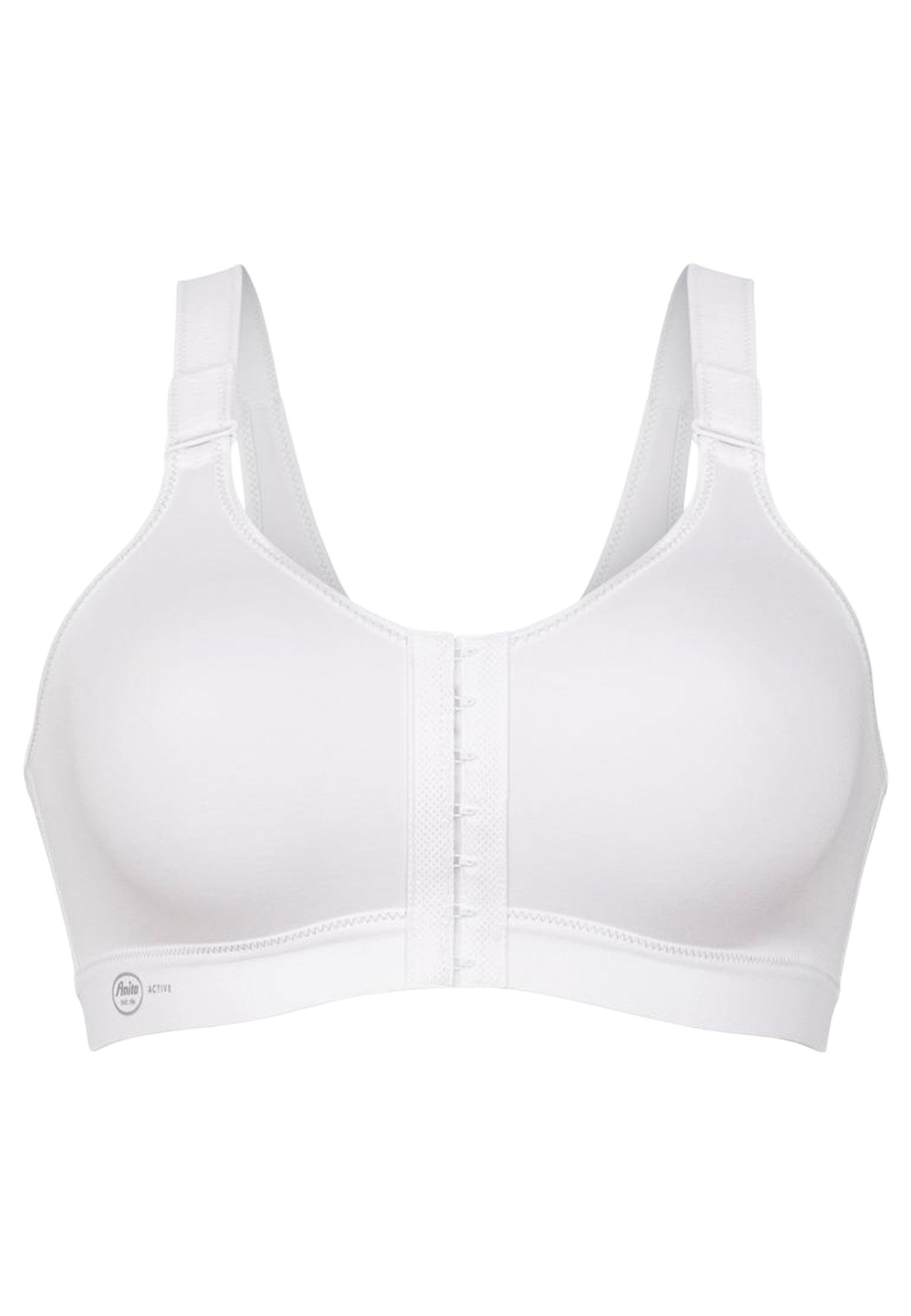 Anita since 1886 Sport-BH frontline open (1-tlg) Sport BH mit Vorderverschl günstig online kaufen