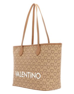 VALENTINO BAGS Shopper Liuto
