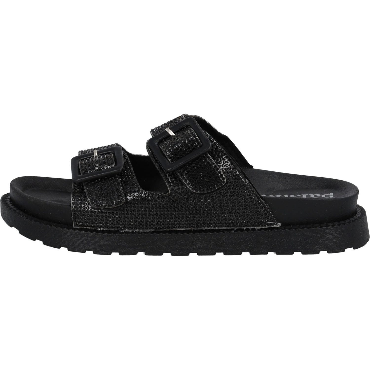 Palado Irisa Pantolette günstig online kaufen