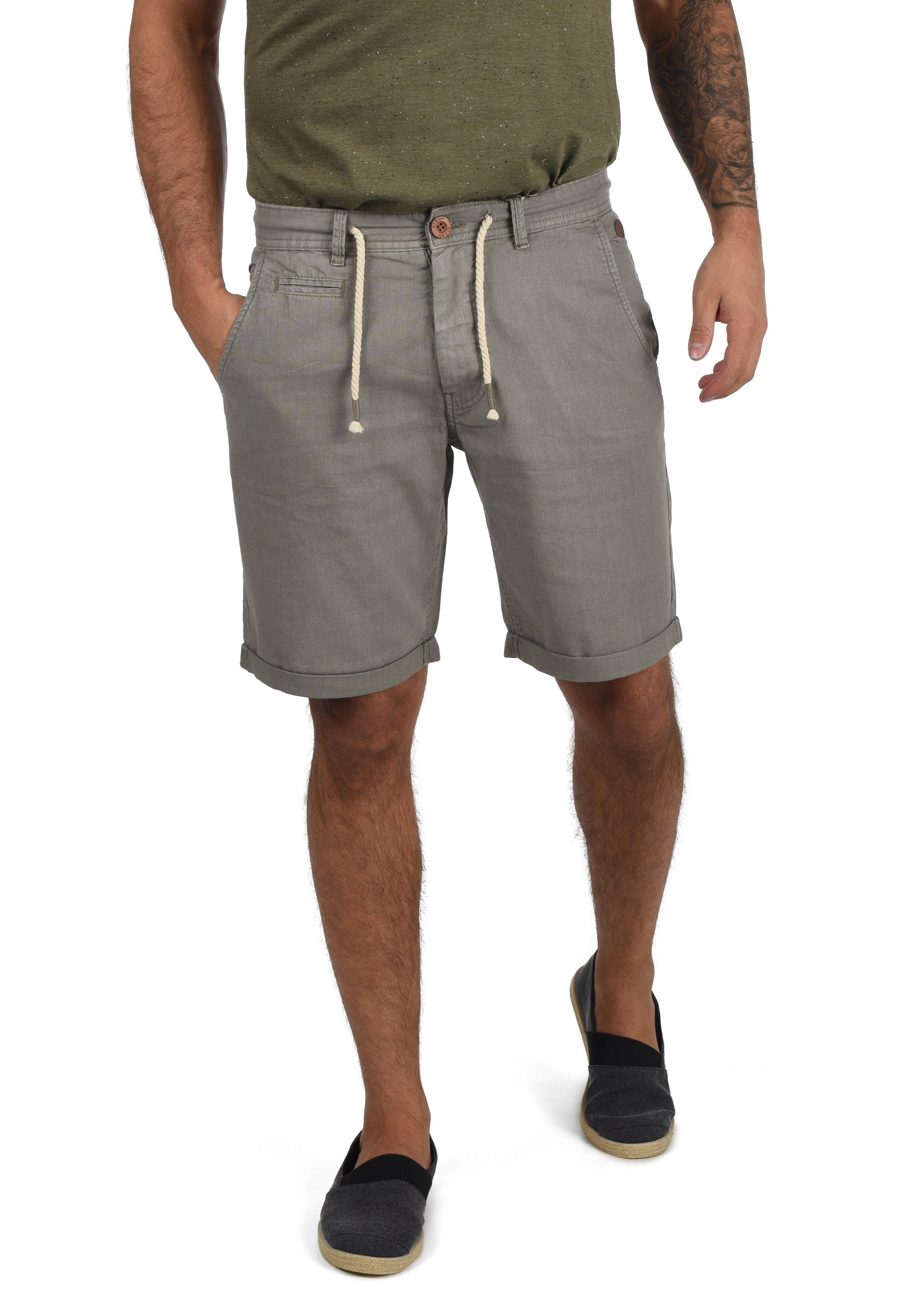 Blend Shorts BLEND BHLias günstig online kaufen