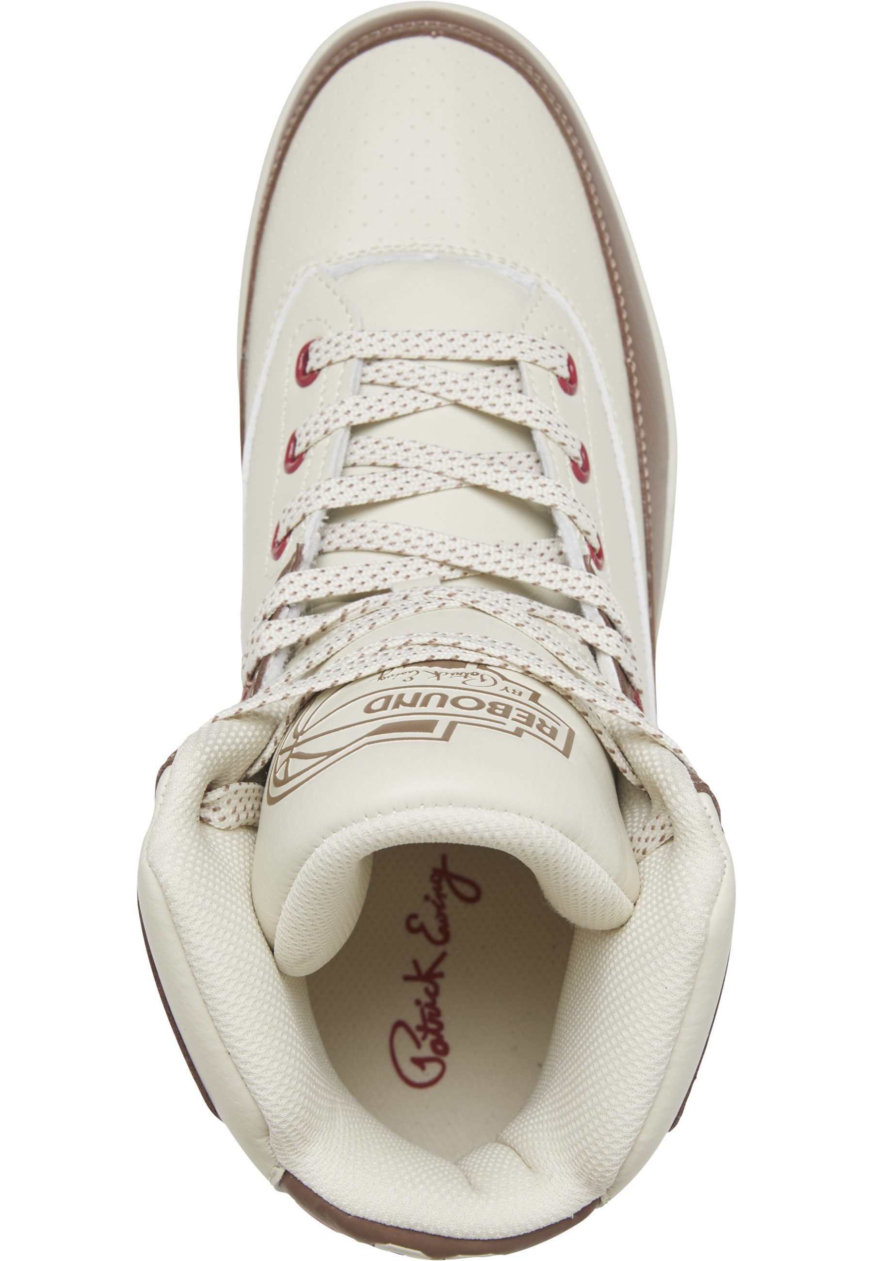 Ewing Ewing Rebound by EWING 33 HI Non Strap Trainingsschuh (1-tlg)