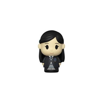 Funko Merchandise-Figur Funko Pop!, Harry Potter Mini Moments Vinyl Figuren...