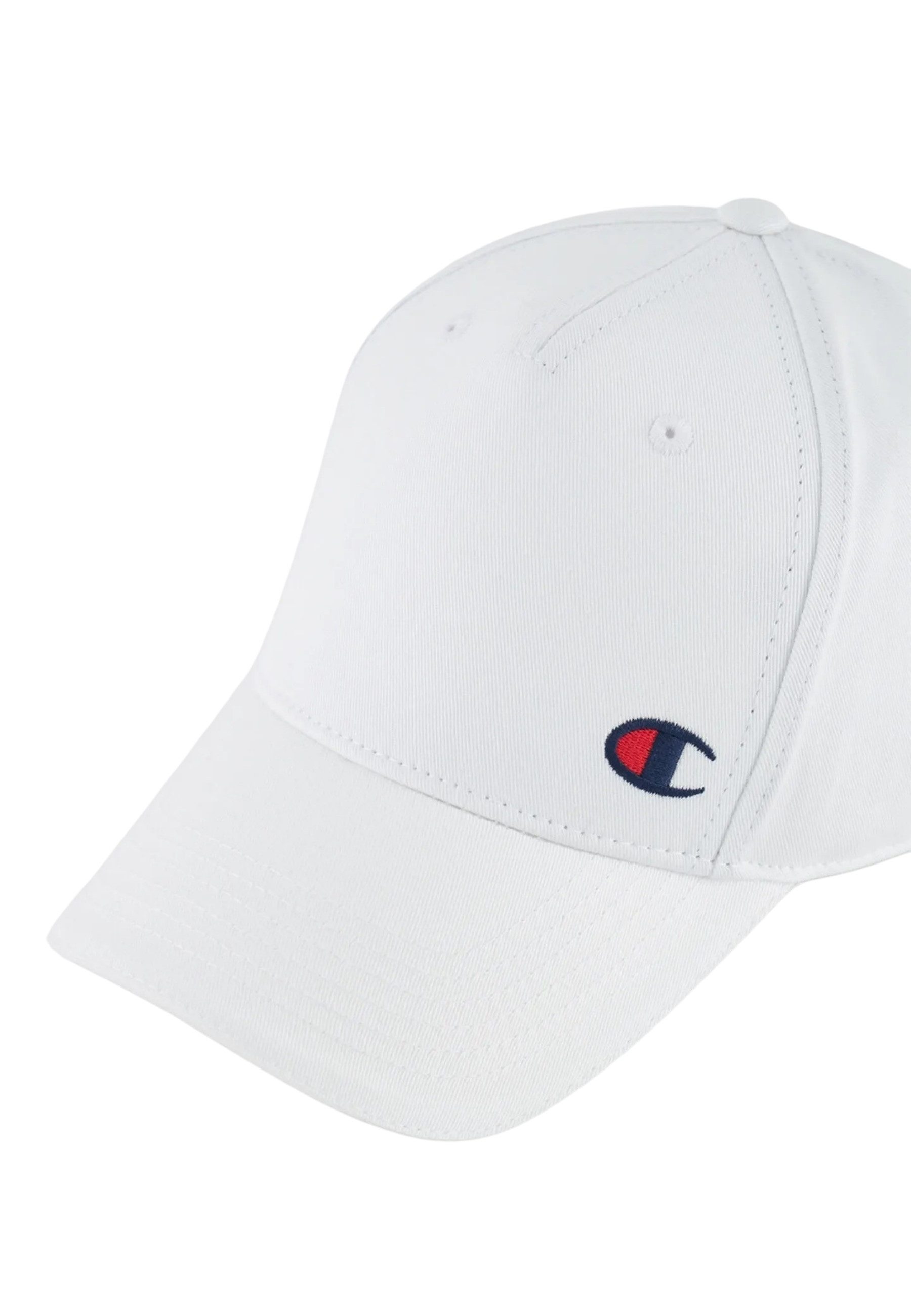 Champion Baseball Cap Cap Baseballcap (1-St)