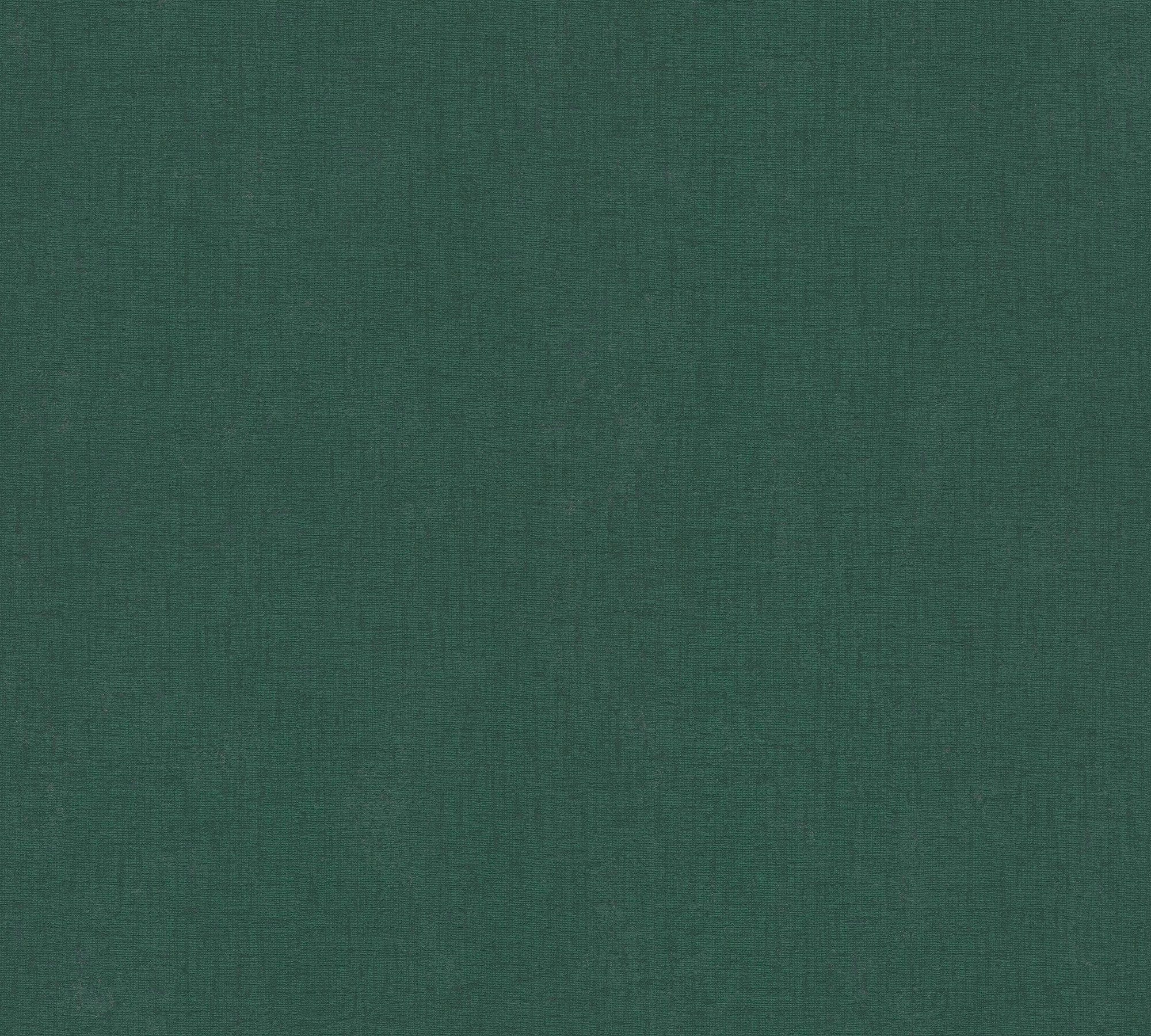 A.S. Création Vliestapete Casual Living einfarbige Tapete Unitapete Putzoptik Putzoptik, glatt, matt, (1 St), Vliestapete einfarbig für Schlafzimmer Küche Wohnzimmer Uni Design