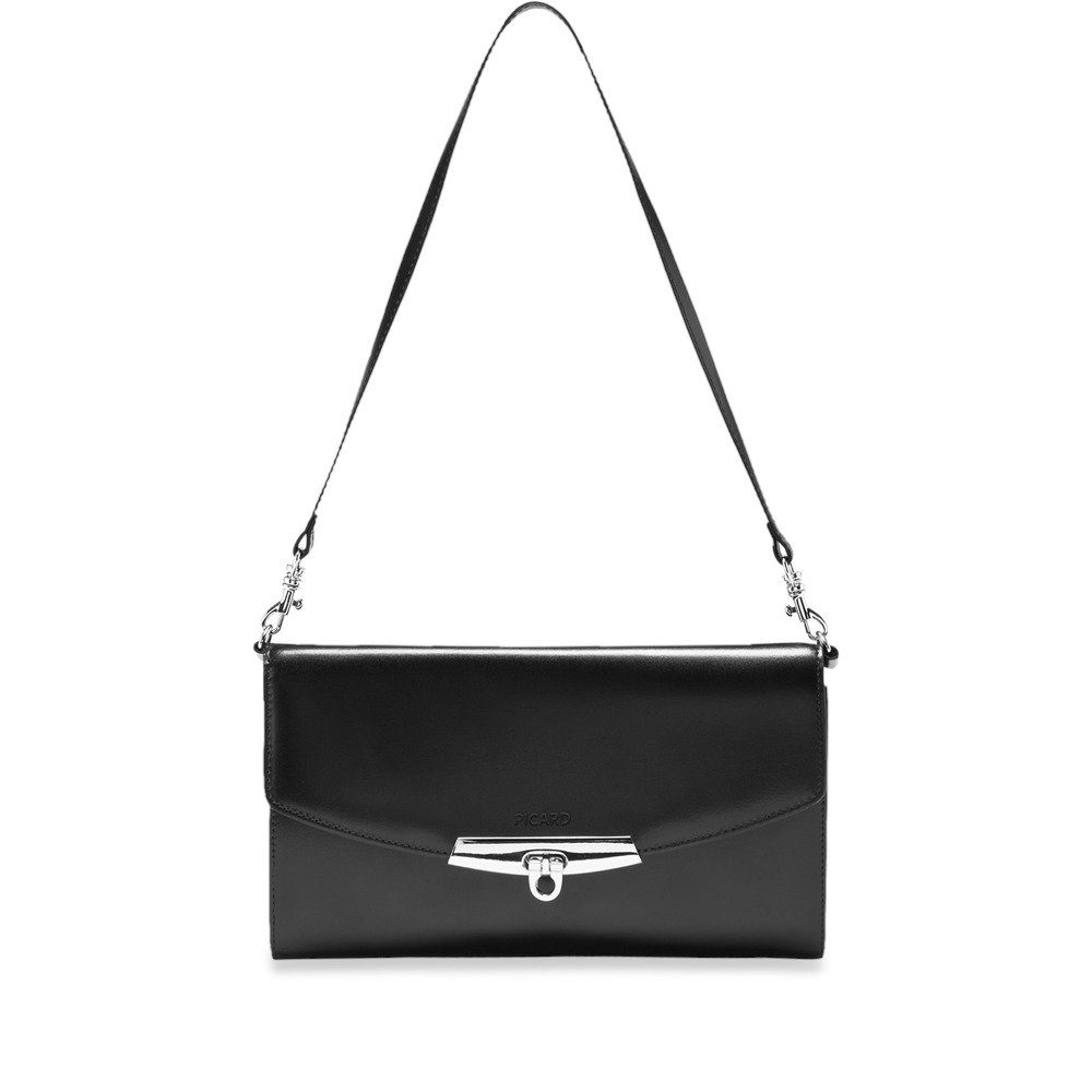 Picard Abendtasche PICARD Abendtasche Rome aus Echtleder günstig online kaufen