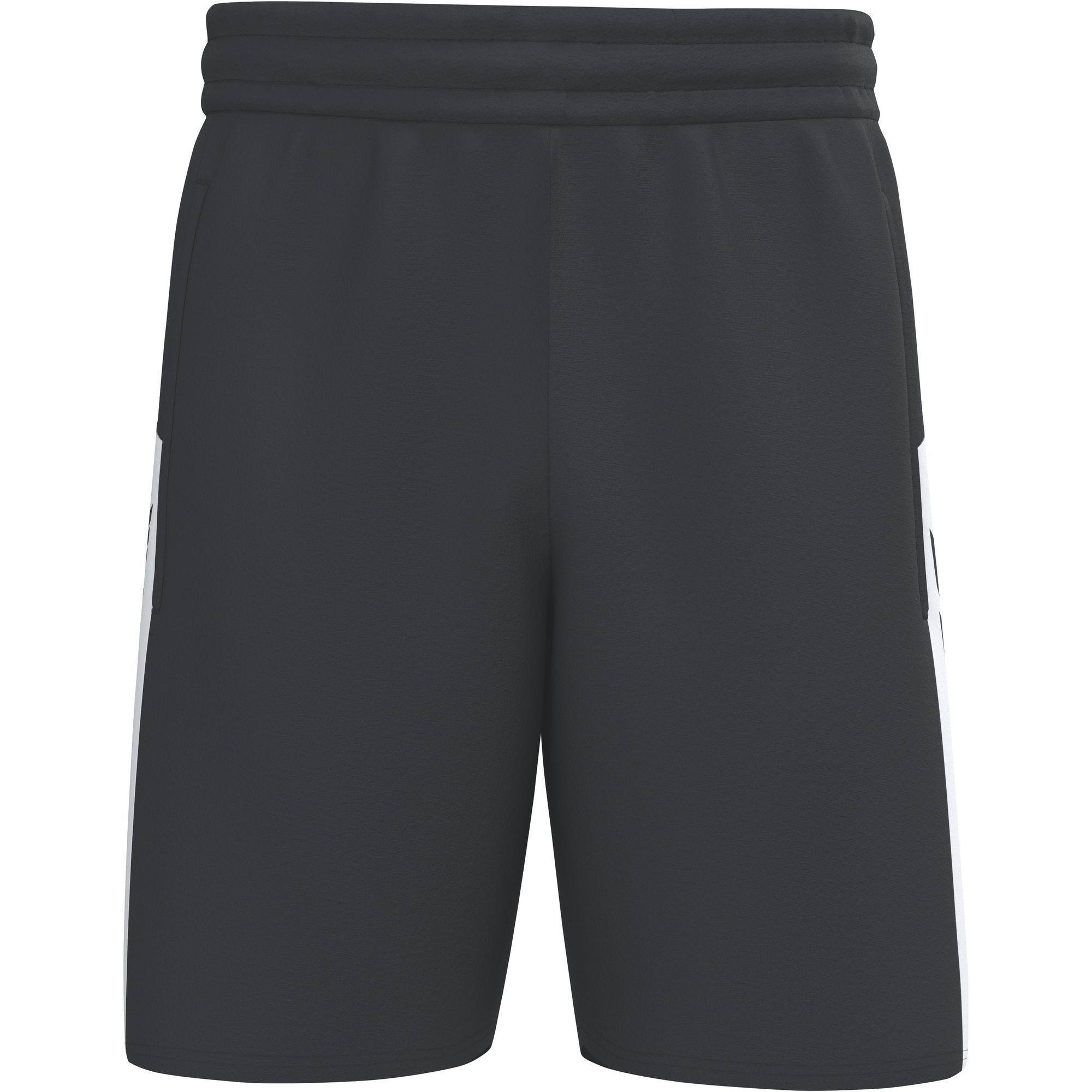Erima Trainingsshorts erima Kinder Short INTRO Shorts