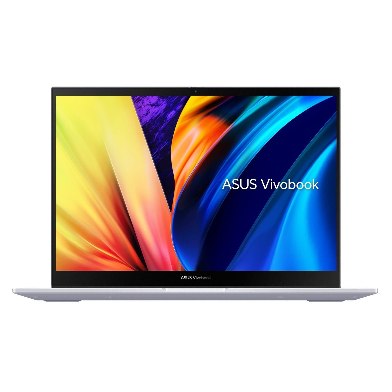 Asus Vivobook S 14 Flip TN3402YA-KN063W OLED R7-7730U/16GB/ W11H Notebook (AMD AMD Ryzen 7 7730U 7730U, AMD Radeon Graphics, 1000 GB SSD)