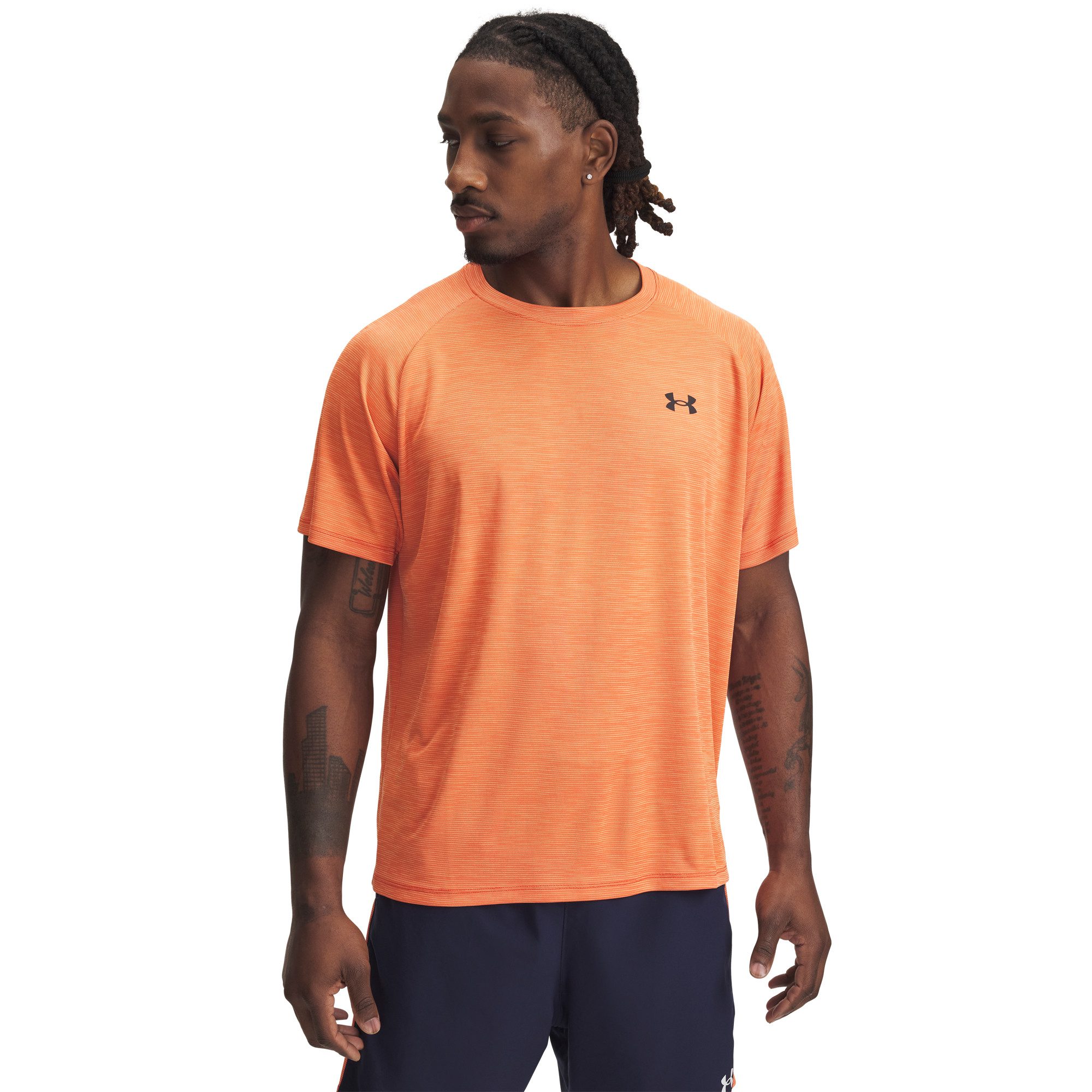 Under Armour® T-Shirt Under Armour Herren günstig online kaufen
