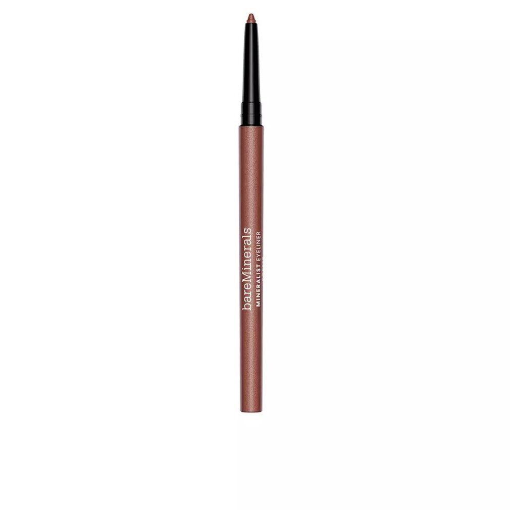 BAREMINERALS Eyeliner Mineralist Eyeliner Copper