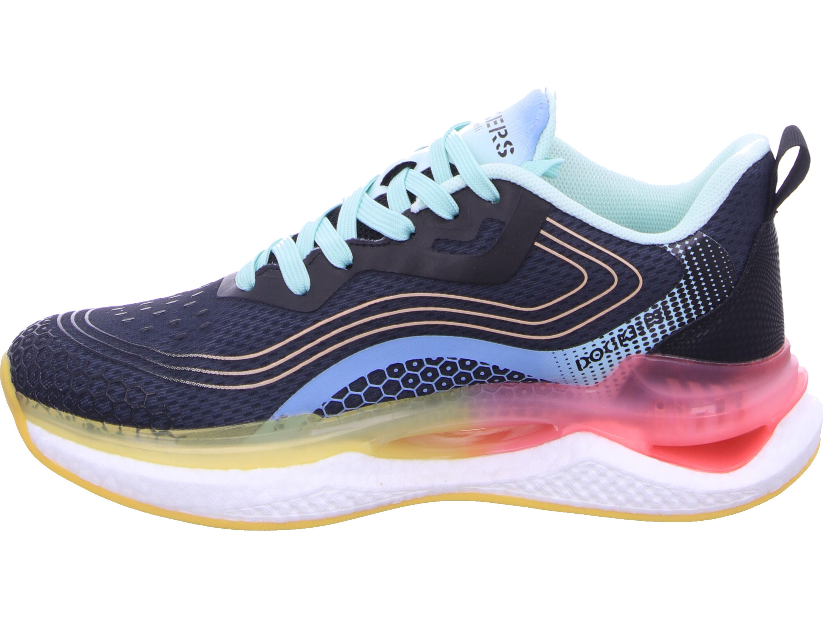 Dockers by Gerli Sneaker