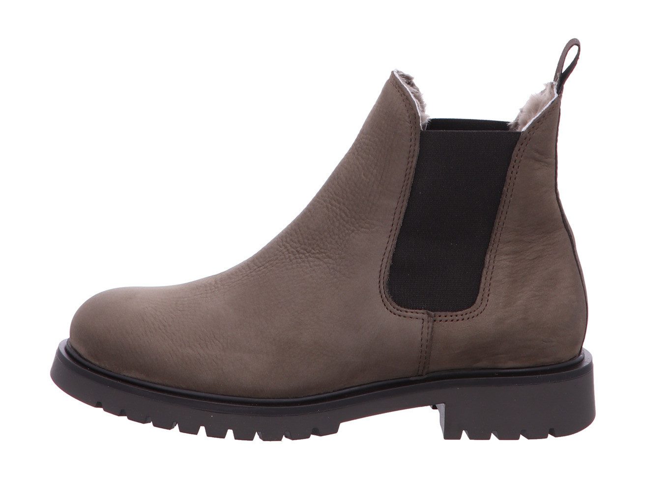 Sabalin Chelsea Winterboots