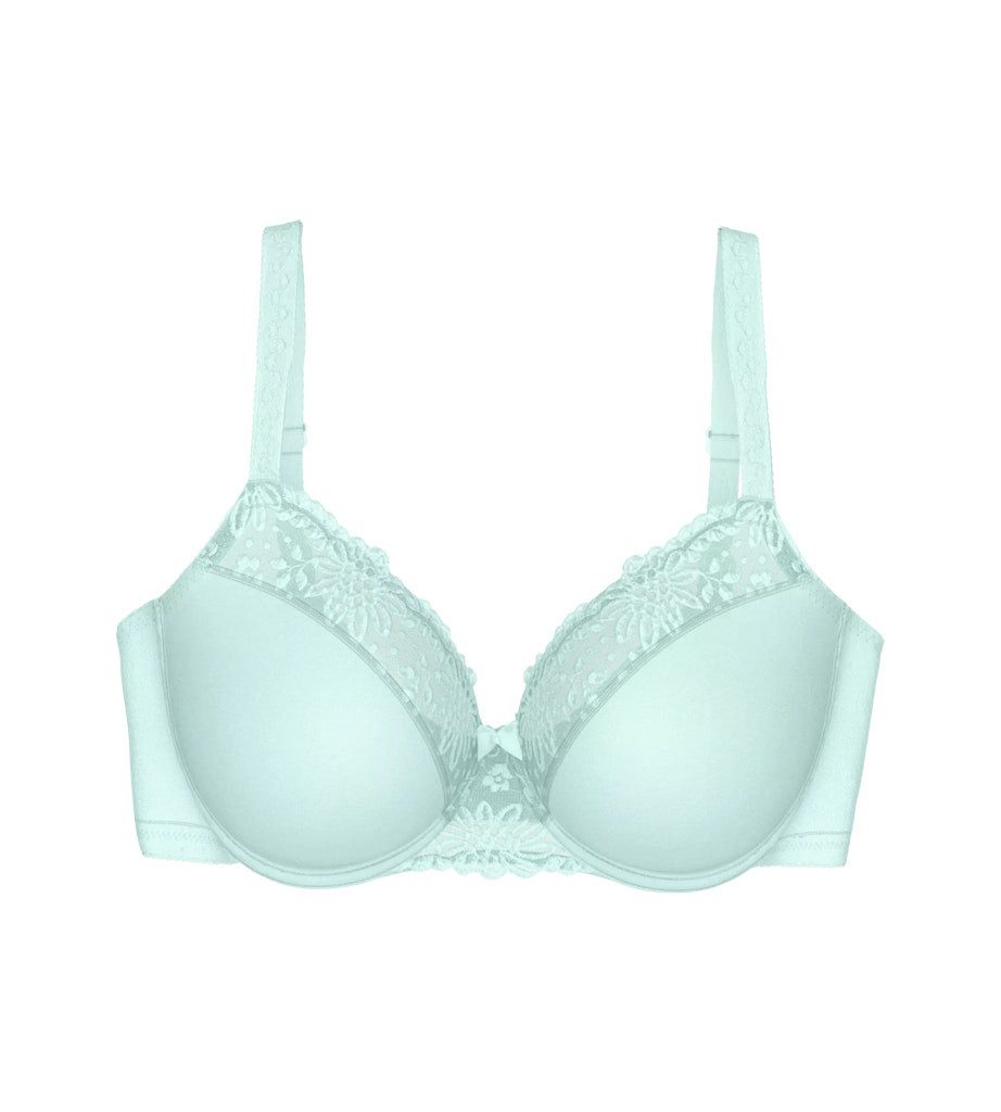 Triumph Unterhemd Ladyform Soft W X