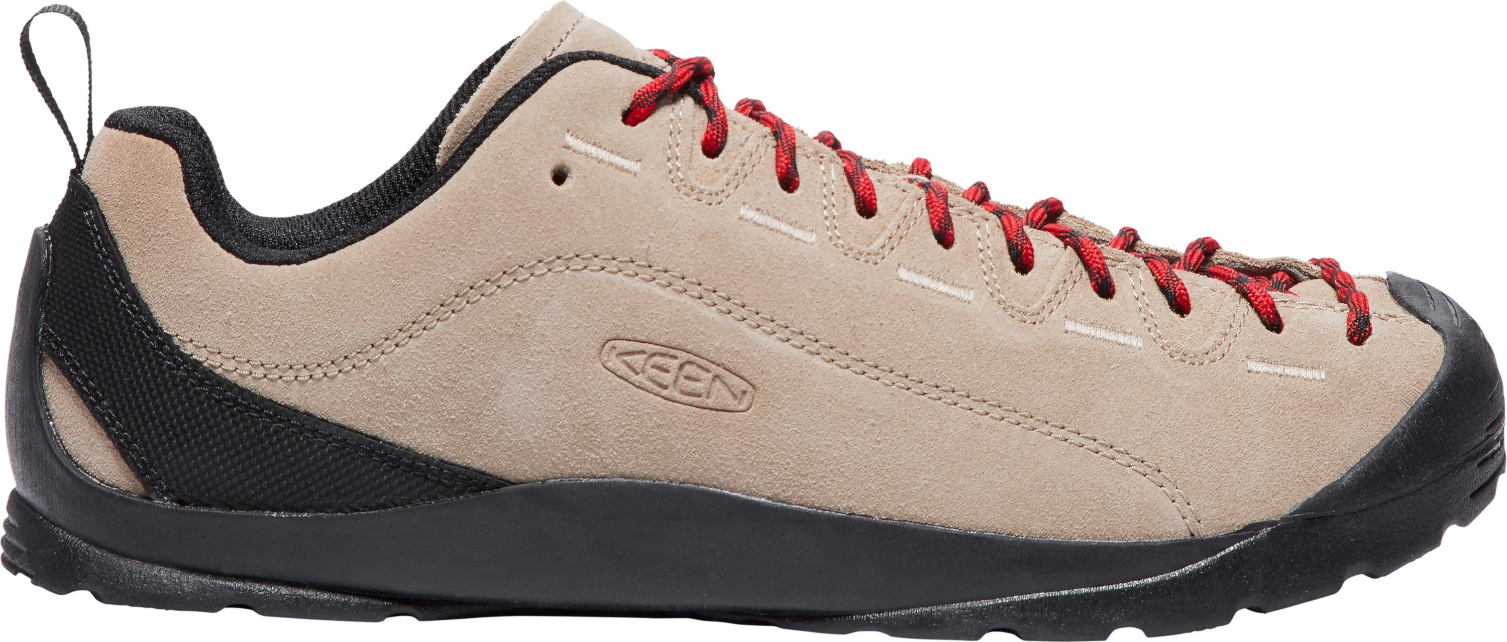 Keen JASPER Sneaker günstig online kaufen