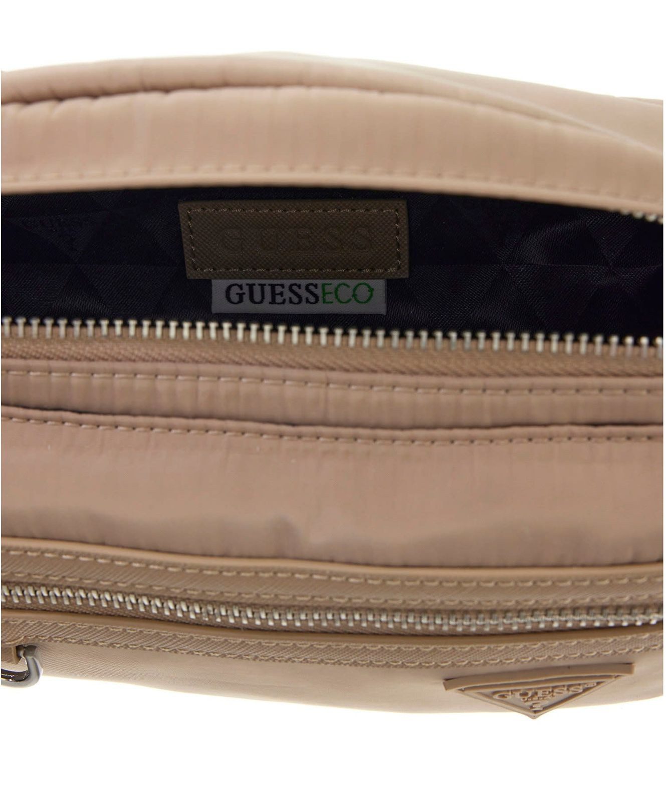 Guess Gürteltasche Bumbag