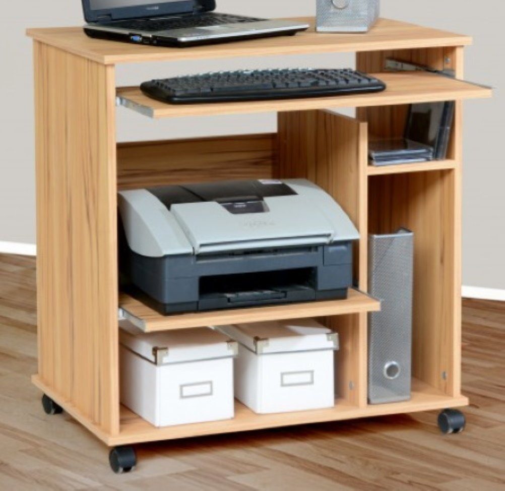 Computertisch Computertisch Schreibtisch PC-Tisch