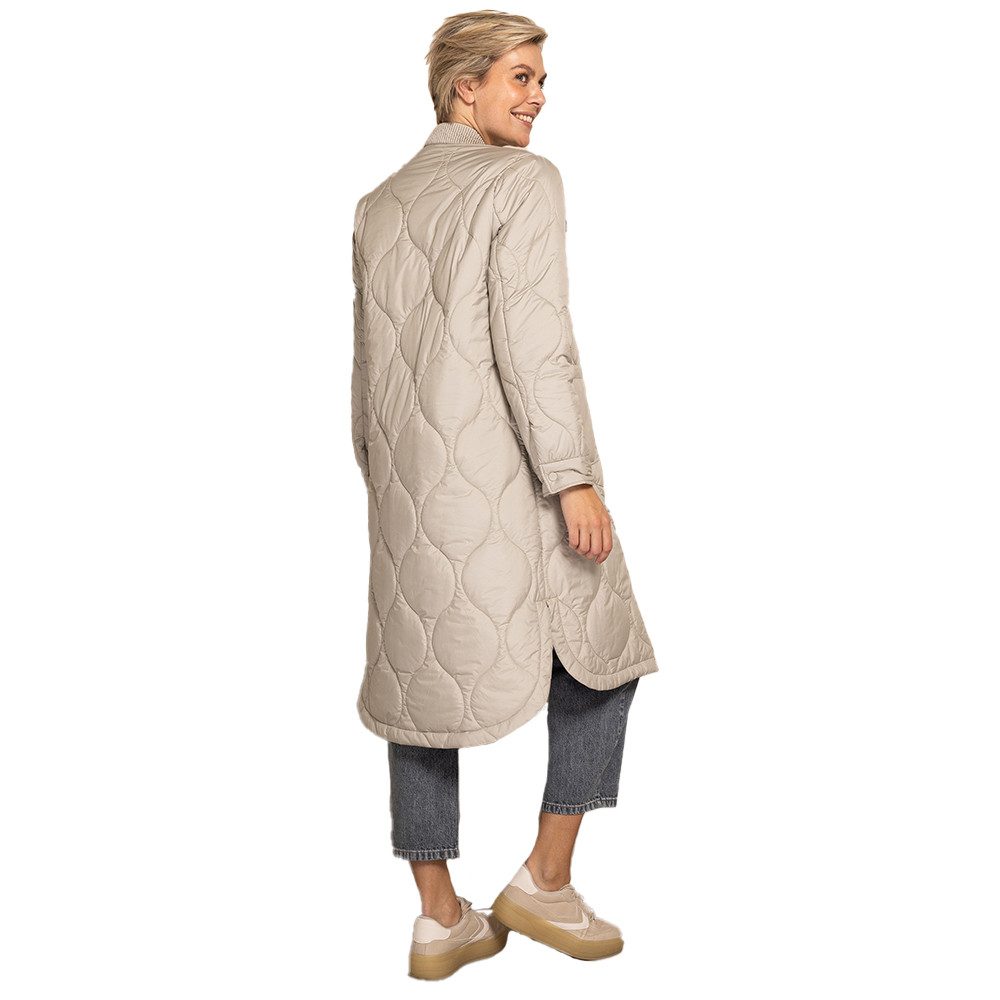 Zhrill Steppmantel ZHTARA günstig online kaufen