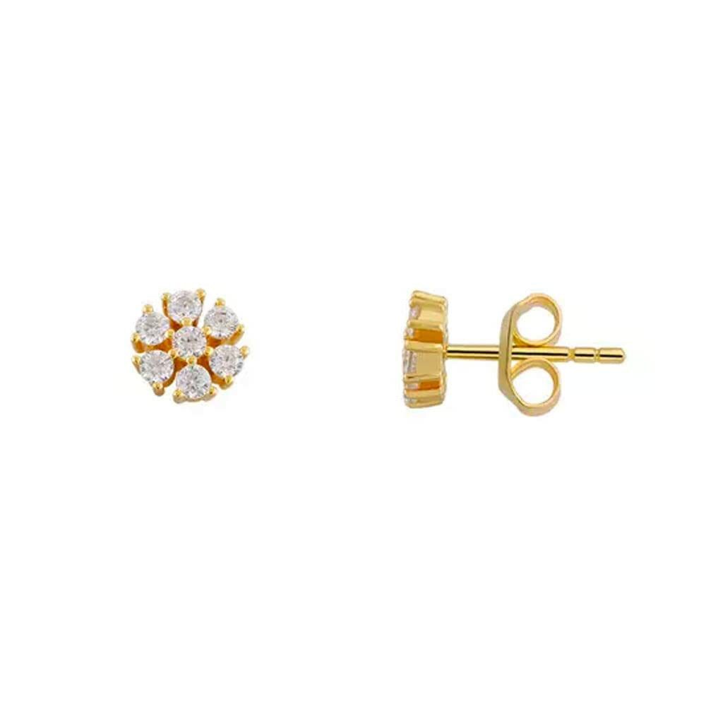 Ohrring-Set Ohrringe für Damen