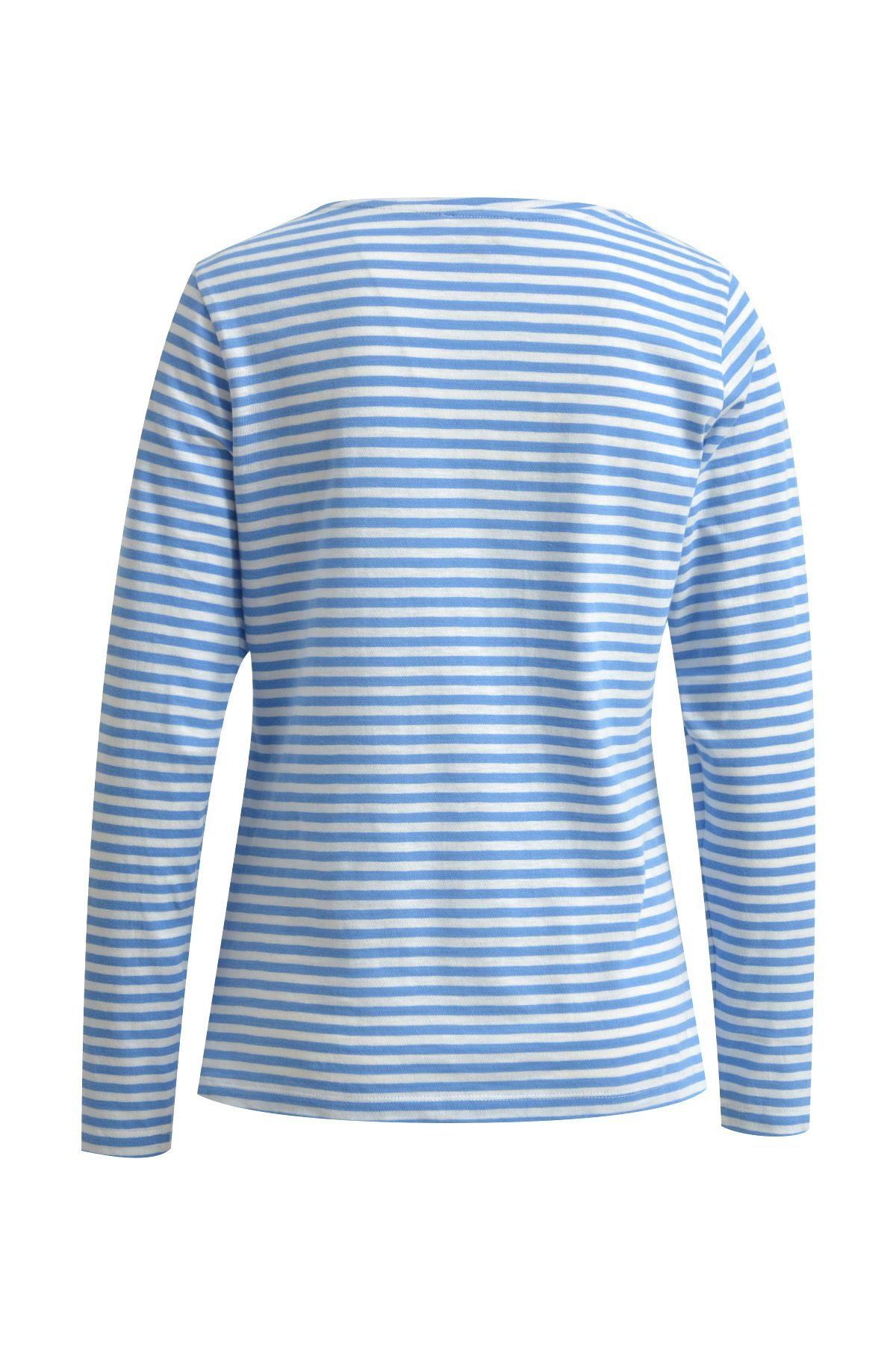 Milano Italy Langarmshirt