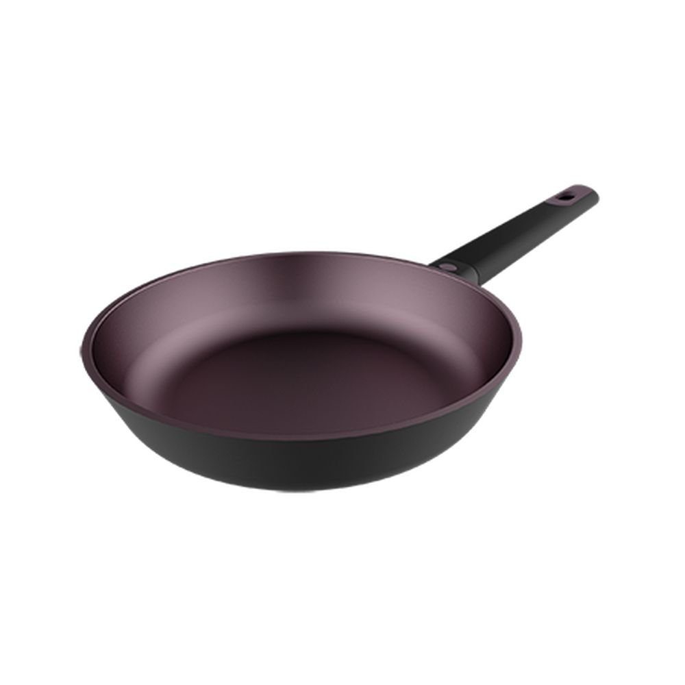 Ø Pfanne Bucket Polka 20 Cecotec Titan Antihaftbeschichtete Cecotec Bratpfanne Experience