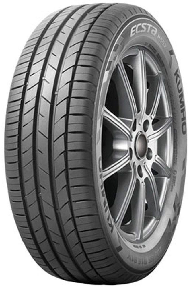 Kumho Sommerreifen ECSTA HS52