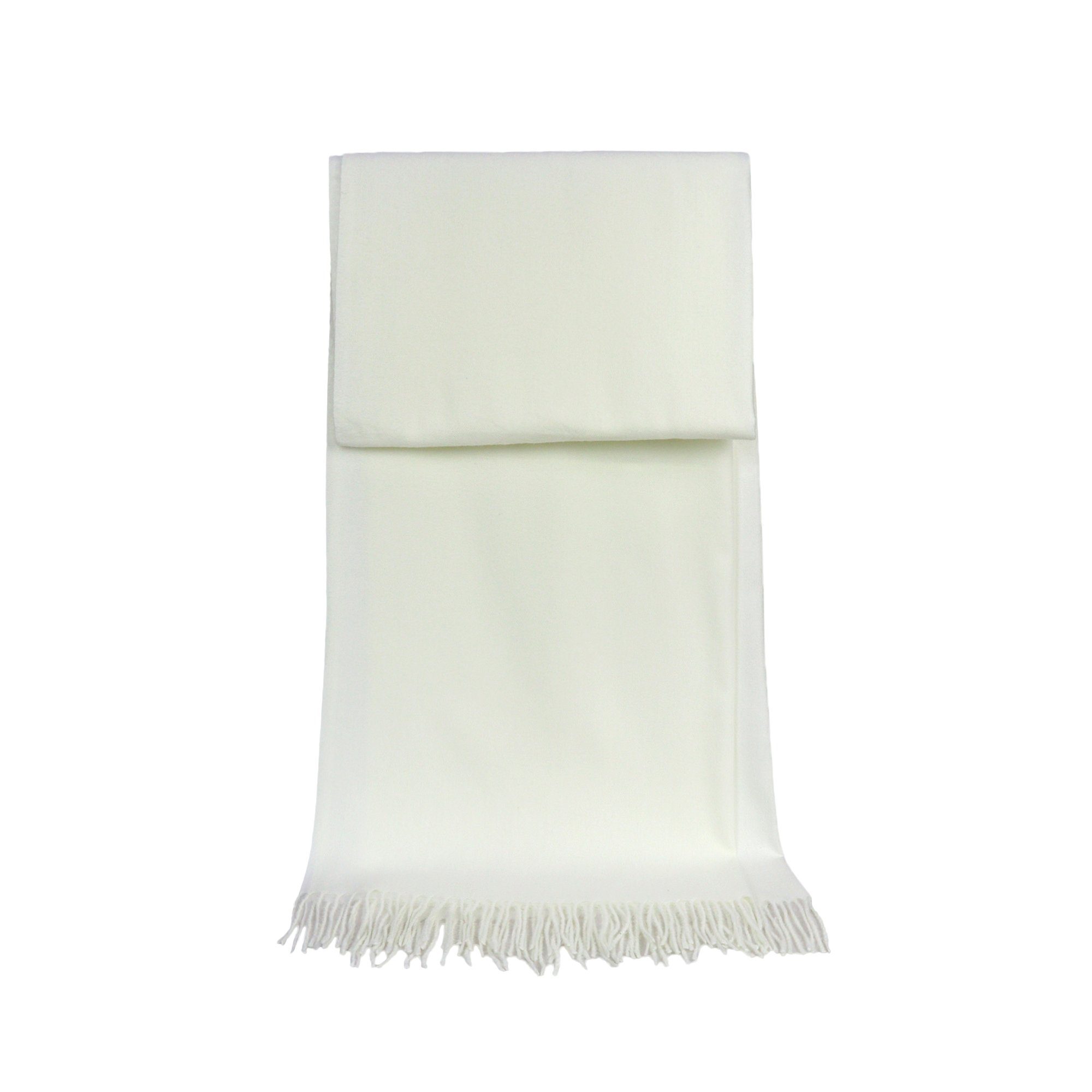 ZEBRO Modeschal Schal günstig online kaufen