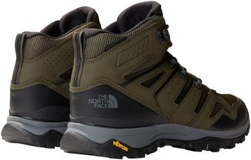 The North Face Men’s Hedgehog Mid FutureLight™ Wanderschuh wasserdicht